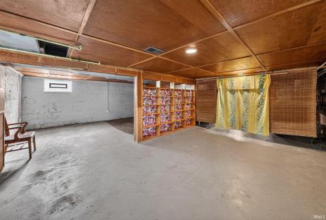 54571 Maple Lane Avenue South Bend IN 46635