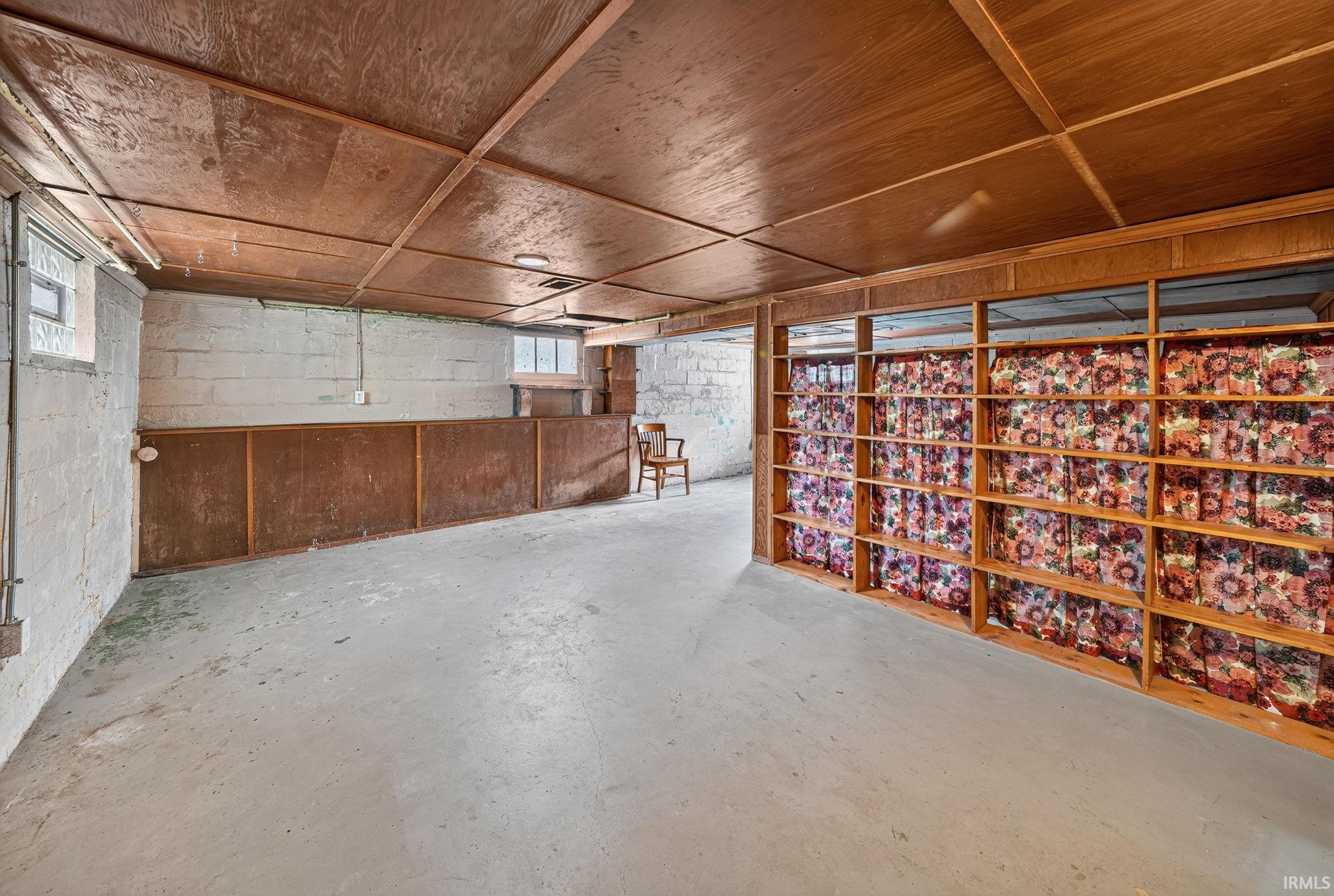54571 Maple Lane Avenue South Bend IN 46635