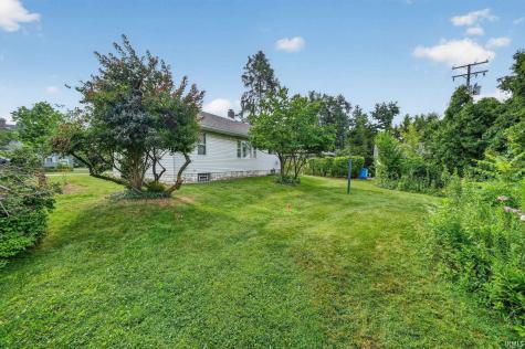 54571 Maple Lane Avenue South Bend IN 46635