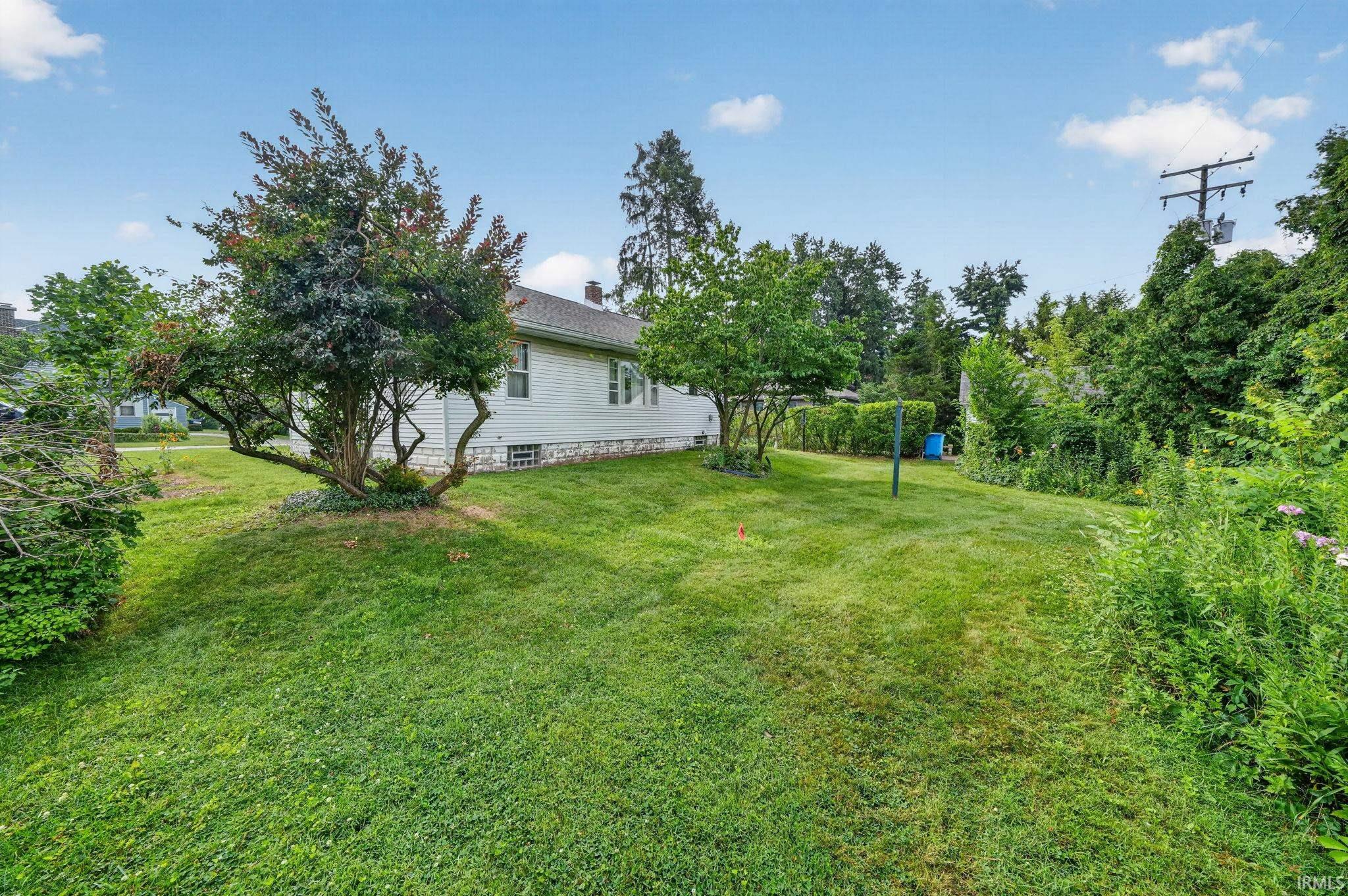 54571 Maple Lane Avenue South Bend IN 46635
