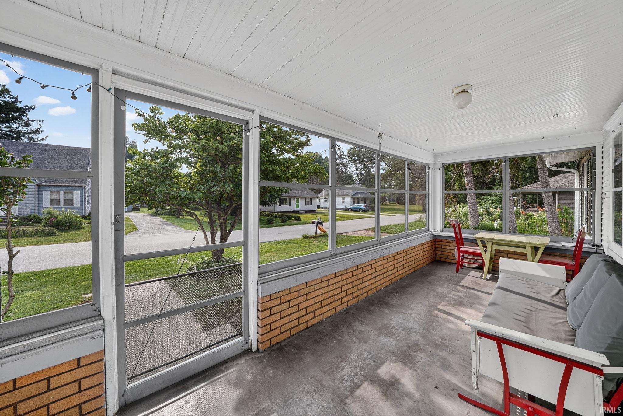 54571 Maple Lane Avenue South Bend IN 46635