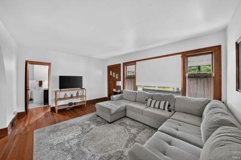 54571 Maple Lane Avenue South Bend IN 46635