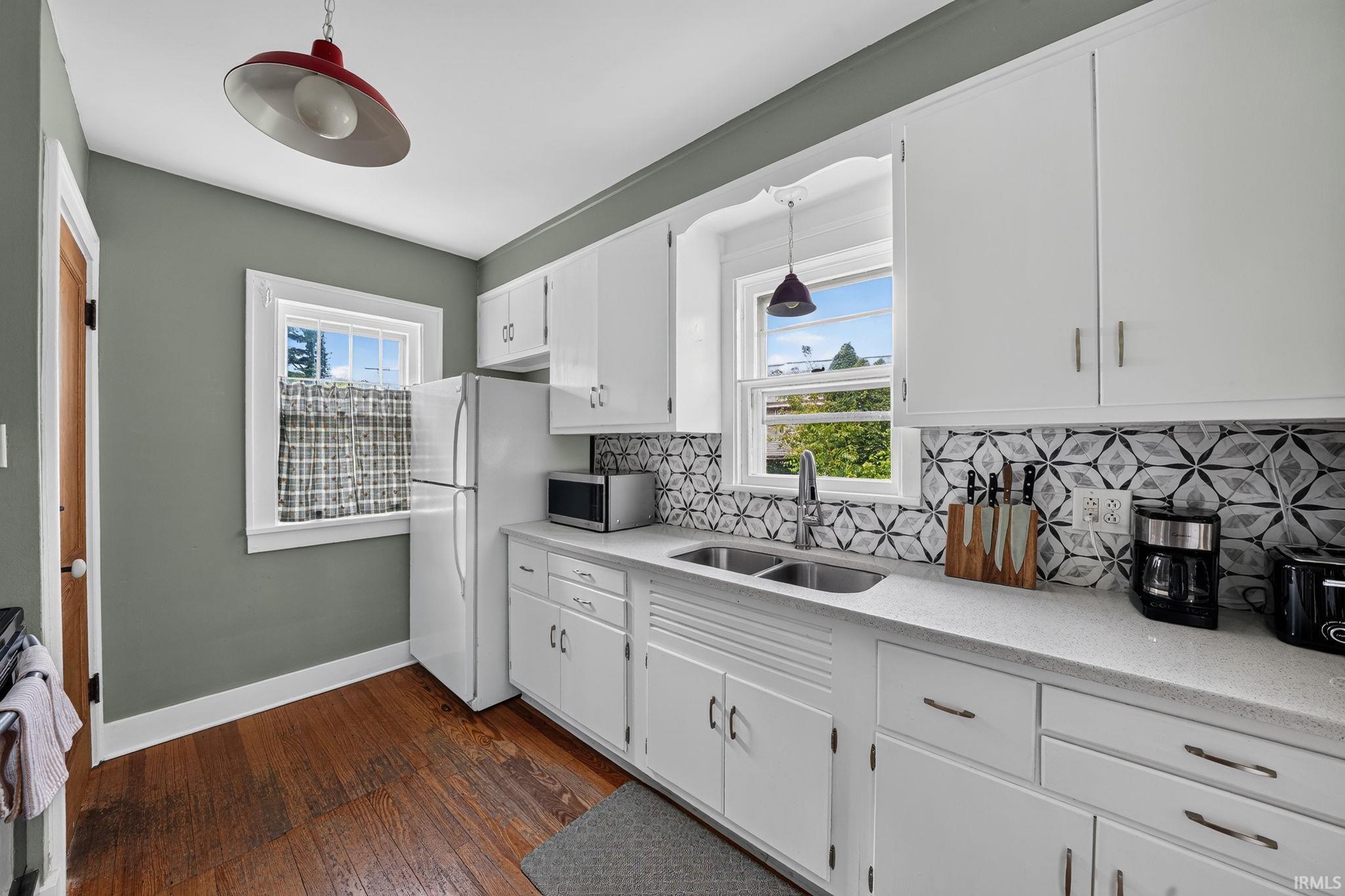 54571 Maple Lane Avenue South Bend IN 46635