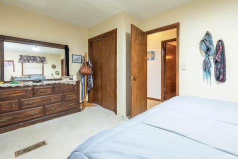 13305 E Hillview Lane Solsberry IN 47459