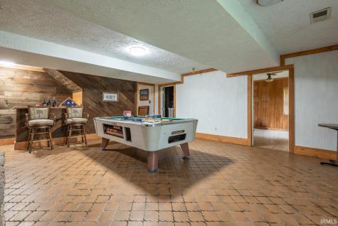 13305 E Hillview Lane Solsberry IN 47459