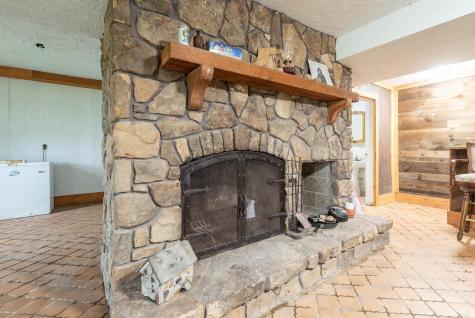 13305 E Hillview Lane Solsberry IN 47459