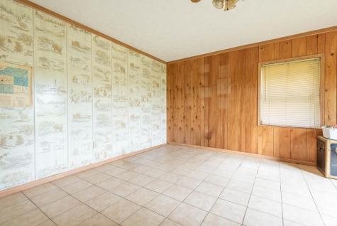 13305 E Hillview Lane Solsberry IN 47459