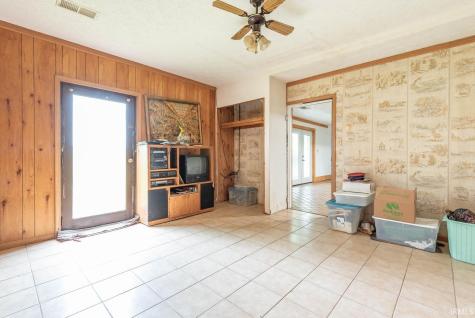 13305 E Hillview Lane Solsberry IN 47459