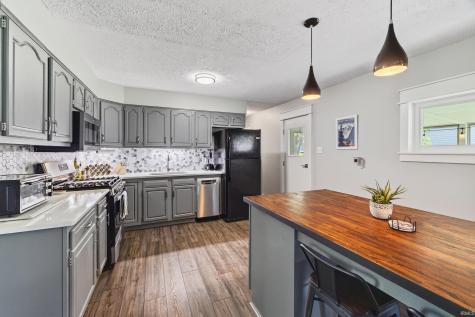 4216 W Middle Court Bloomington IN 47403