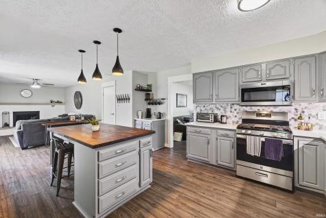 4216 W Middle Court Bloomington IN 47403
