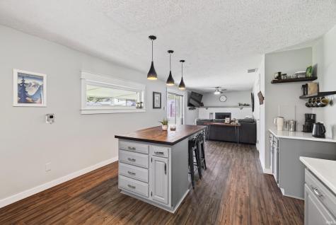 4216 W Middle Court Bloomington IN 47403