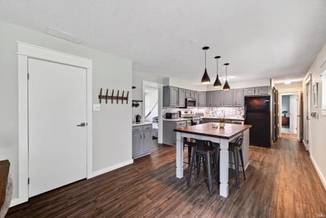 4216 W Middle Court Bloomington IN 47403