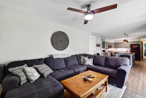 4216 W Middle Court Bloomington IN 47403