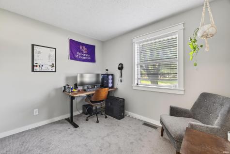4216 W Middle Court Bloomington IN 47403