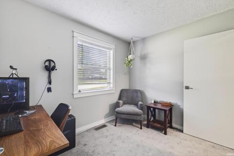 4216 W Middle Court Bloomington IN 47403