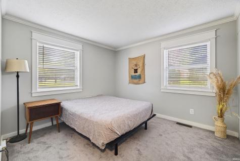4216 W Middle Court Bloomington IN 47403