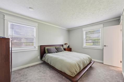 4216 W Middle Court Bloomington IN 47403
