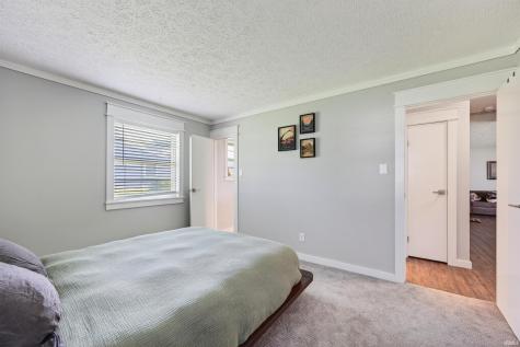 4216 W Middle Court Bloomington IN 47403
