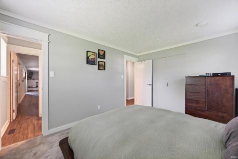 4216 W Middle Court Bloomington IN 47403