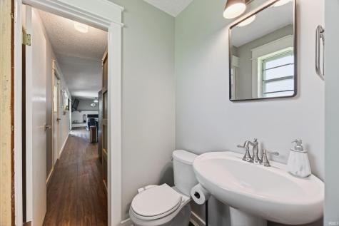 4216 W Middle Court Bloomington IN 47403