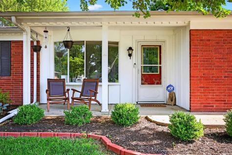 4216 W Middle Court Bloomington IN 47403
