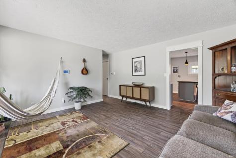 4216 W Middle Court Bloomington IN 47403