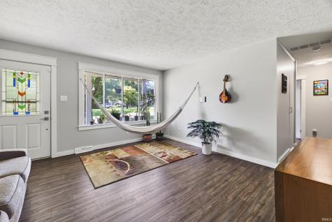 4216 W Middle Court Bloomington IN 47403