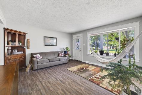 4216 W Middle Court Bloomington IN 47403