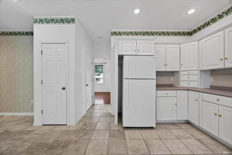 6435 E Wellston Drive Bloomington IN 47408