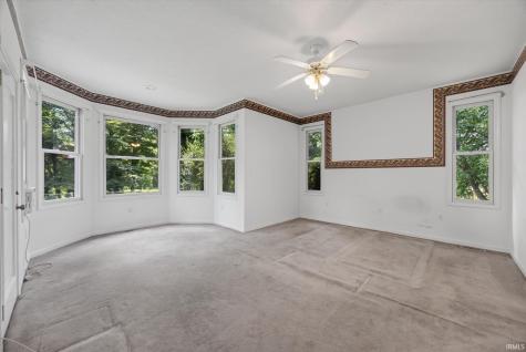 6435 E Wellston Drive Bloomington IN 47408