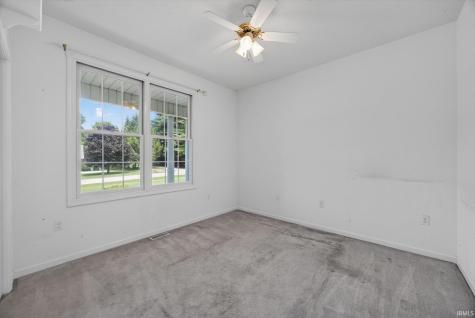 6435 E Wellston Drive Bloomington IN 47408