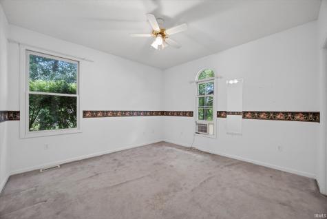 6435 E Wellston Drive Bloomington IN 47408