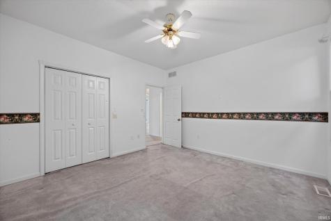 6435 E Wellston Drive Bloomington IN 47408