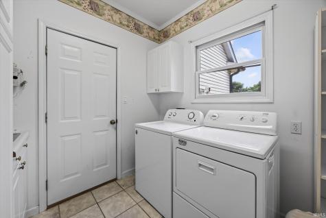 6435 E Wellston Drive Bloomington IN 47408