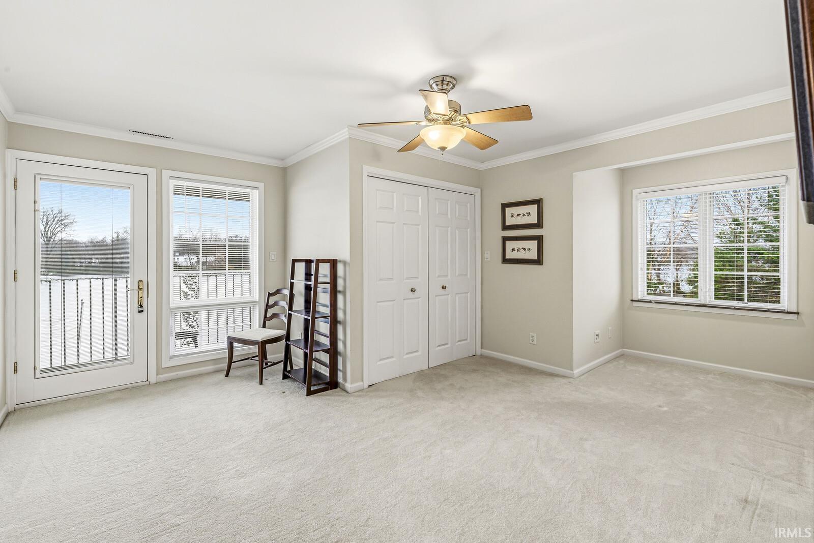 6 Clarendon Drive Elkhart IN 46516