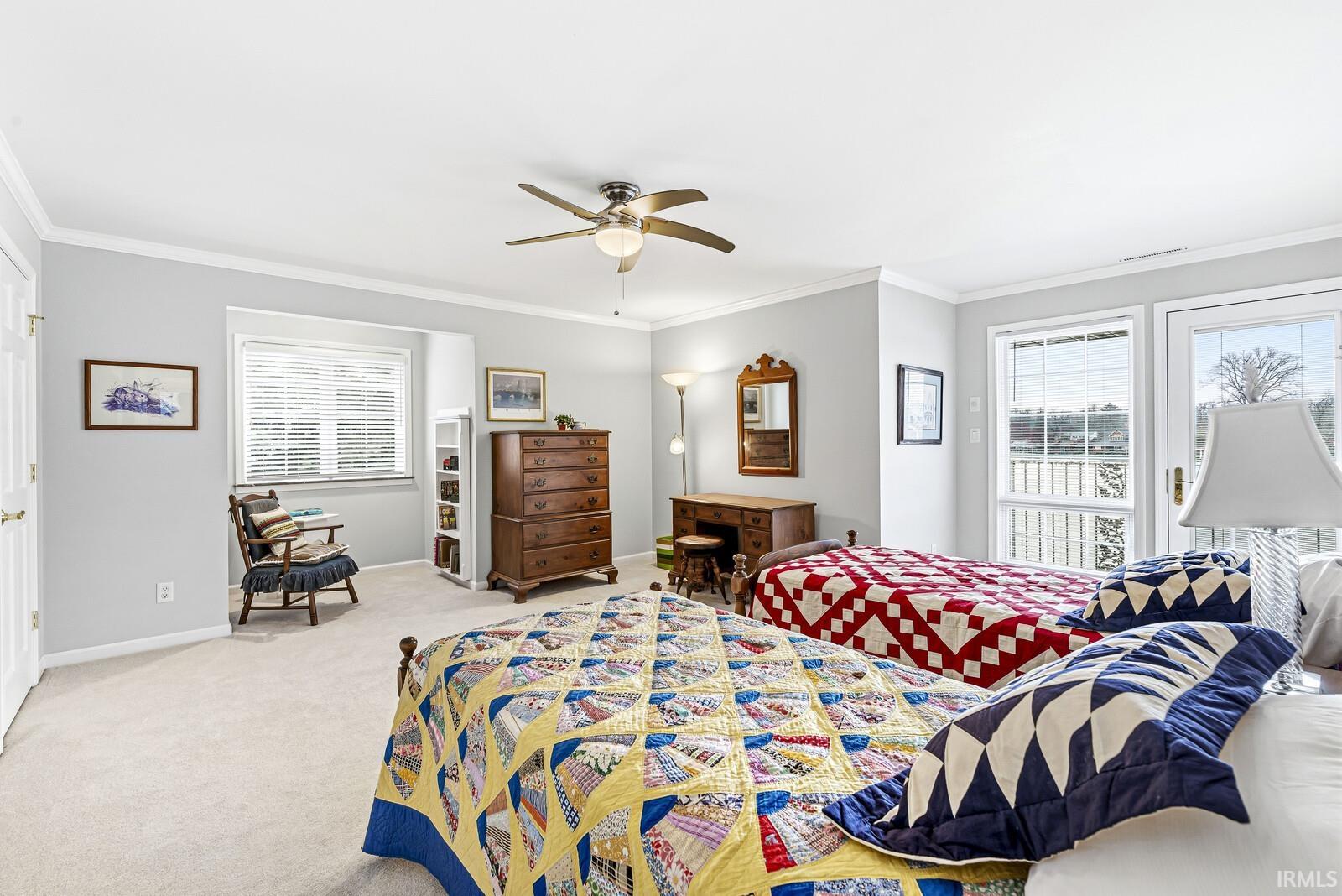 6 Clarendon Drive Elkhart IN 46516