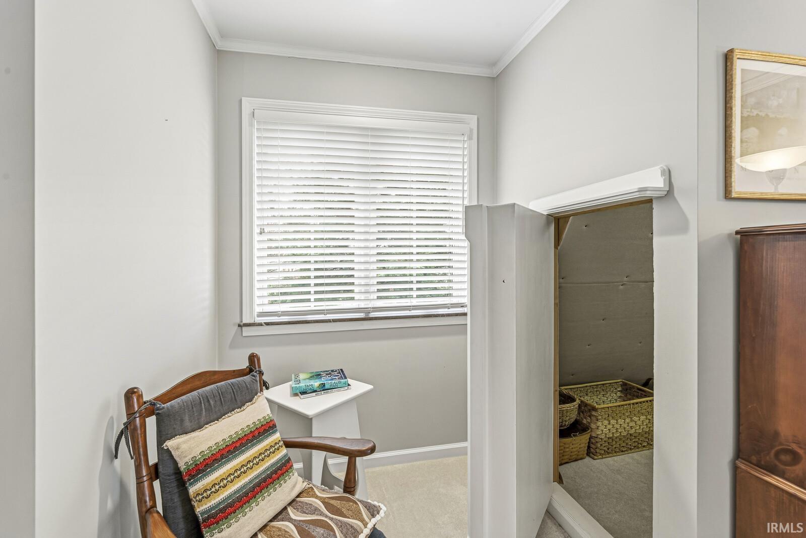 6 Clarendon Drive Elkhart IN 46516
