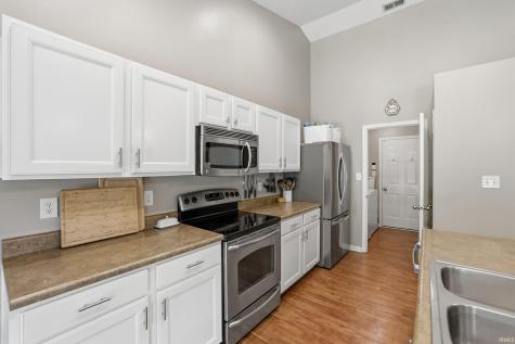 1554 W Meeting House Lane Bloomington IN 47403