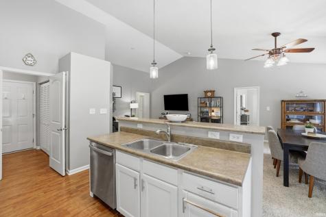 1554 W Meeting House Lane Bloomington IN 47403