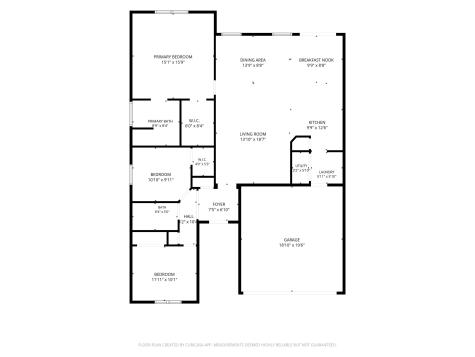1554 W Meeting House Lane Bloomington IN 47403