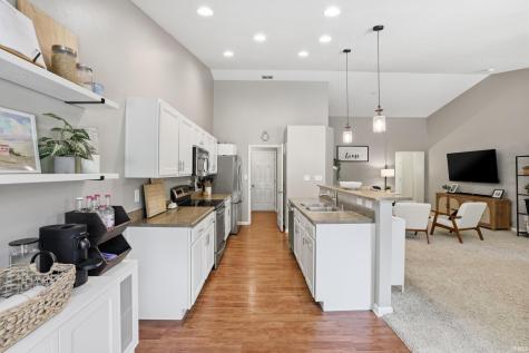 1554 W Meeting House Lane Bloomington IN 47403