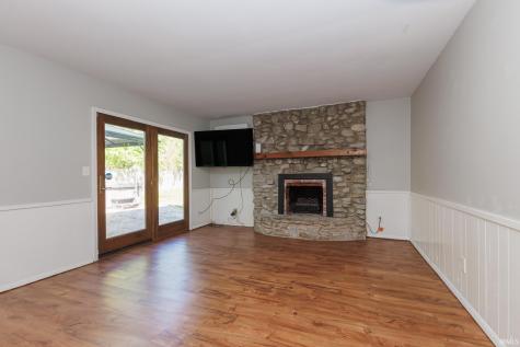 1504 W Tree Lane Muncie IN 47302