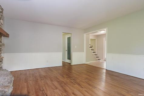 1504 W Tree Lane Muncie IN 47302