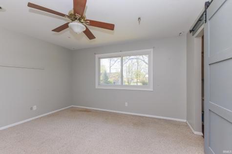 1504 W Tree Lane Muncie IN 47302