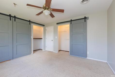 1504 W Tree Lane Muncie IN 47302
