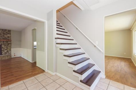 1504 W Tree Lane Muncie IN 47302