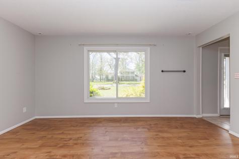 1504 W Tree Lane Muncie IN 47302