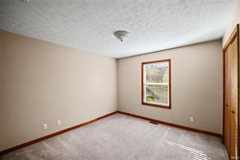 1436 Kossuth Street Lafayette IN 47905