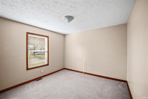 1436 Kossuth Street Lafayette IN 47905