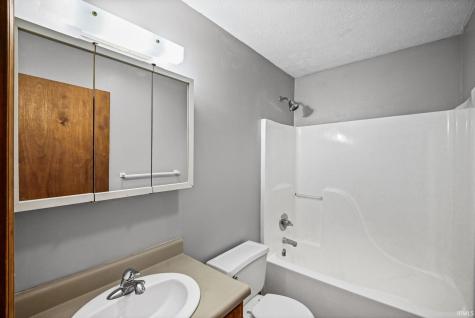 1436 Kossuth Street Lafayette IN 47905